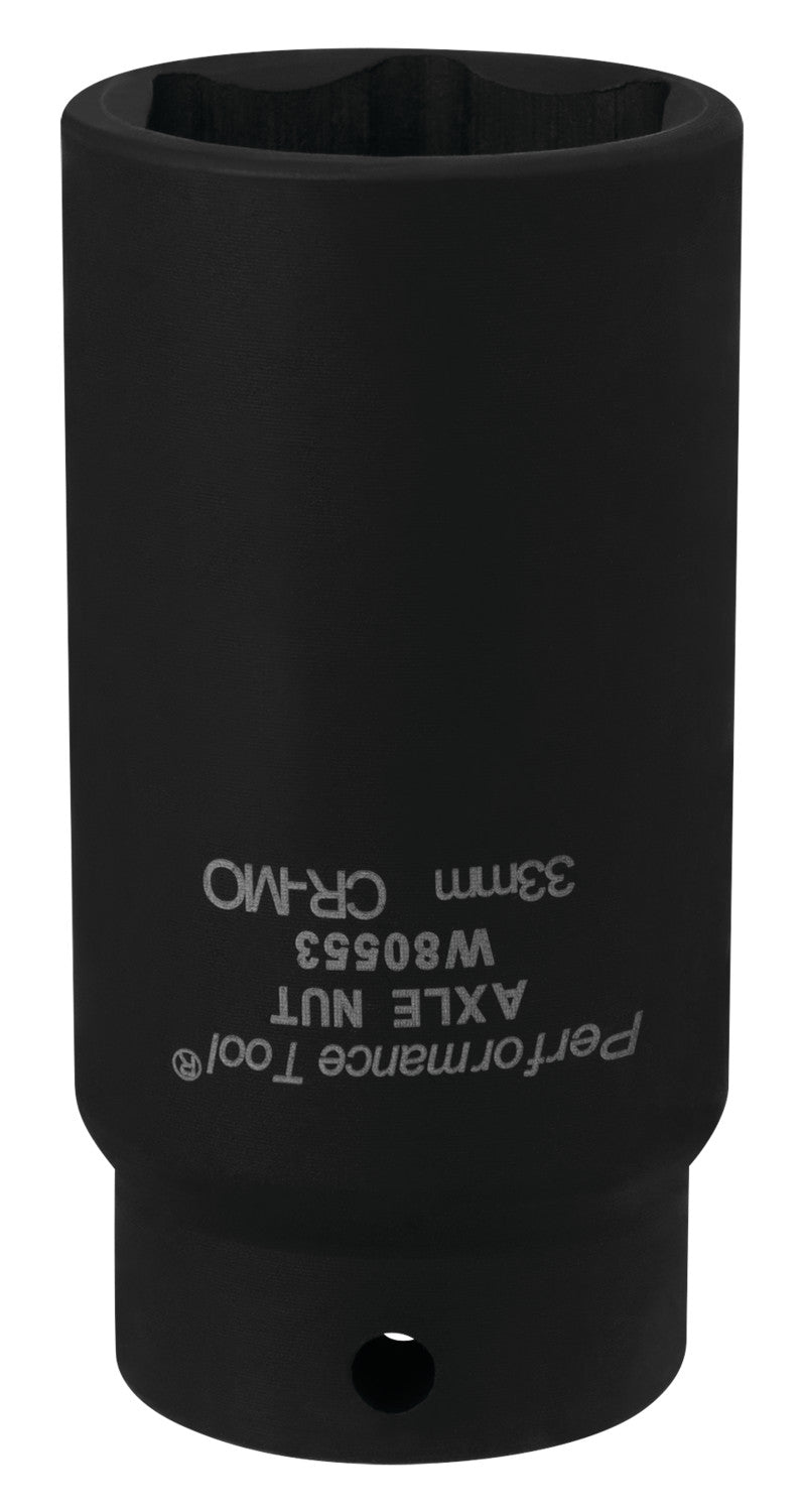 PERFORM TOOL W80553