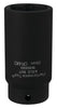 PERFORM TOOL W80553