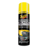 MEGUIARS WAX G16910