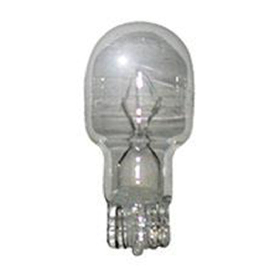 ARCON 16802