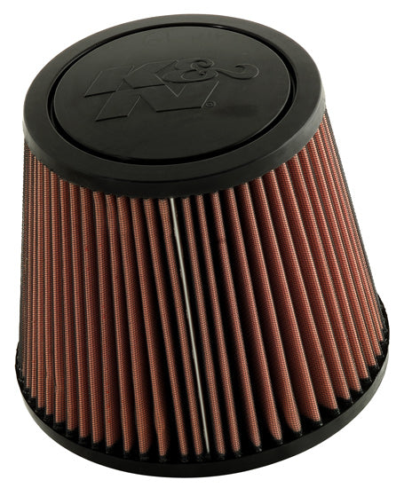 K&N FILTER RU-5172