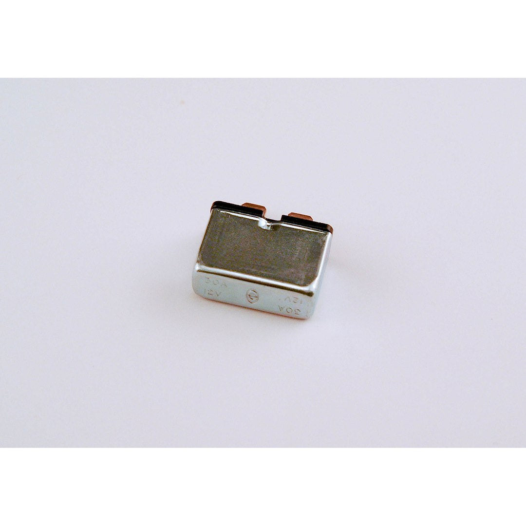 LITTELFUSE ACB30BP