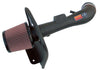 K&N FILTER 57-2561