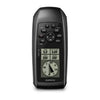 GARMIN ELEC. 010-01504-00