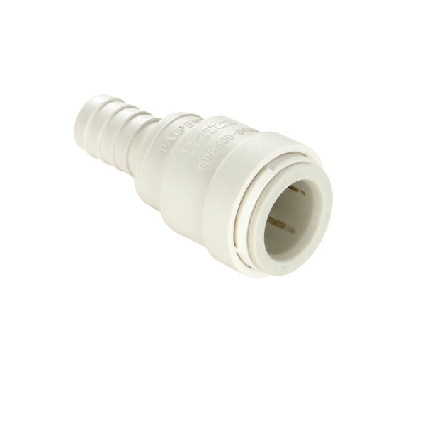 AQUALOCK 013513-1008