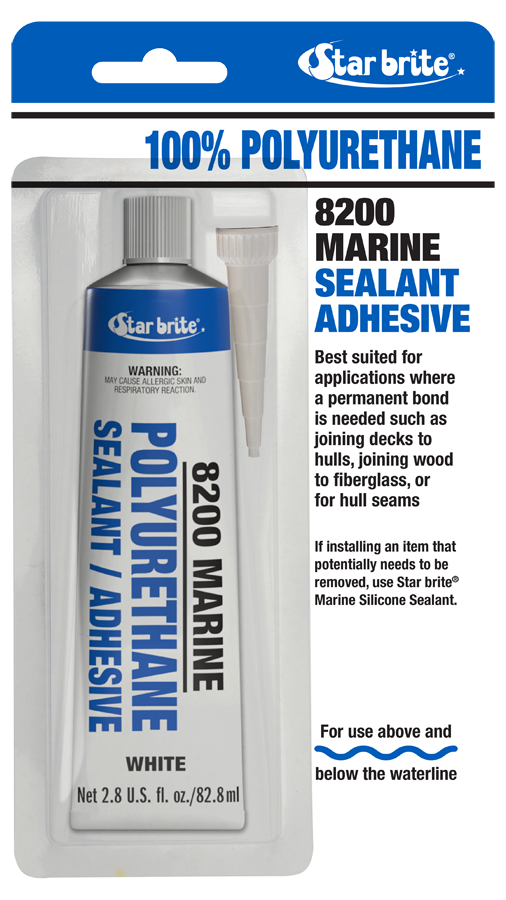 STAR BRITE 083301