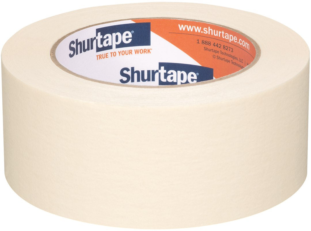 SHURTAPE 120407