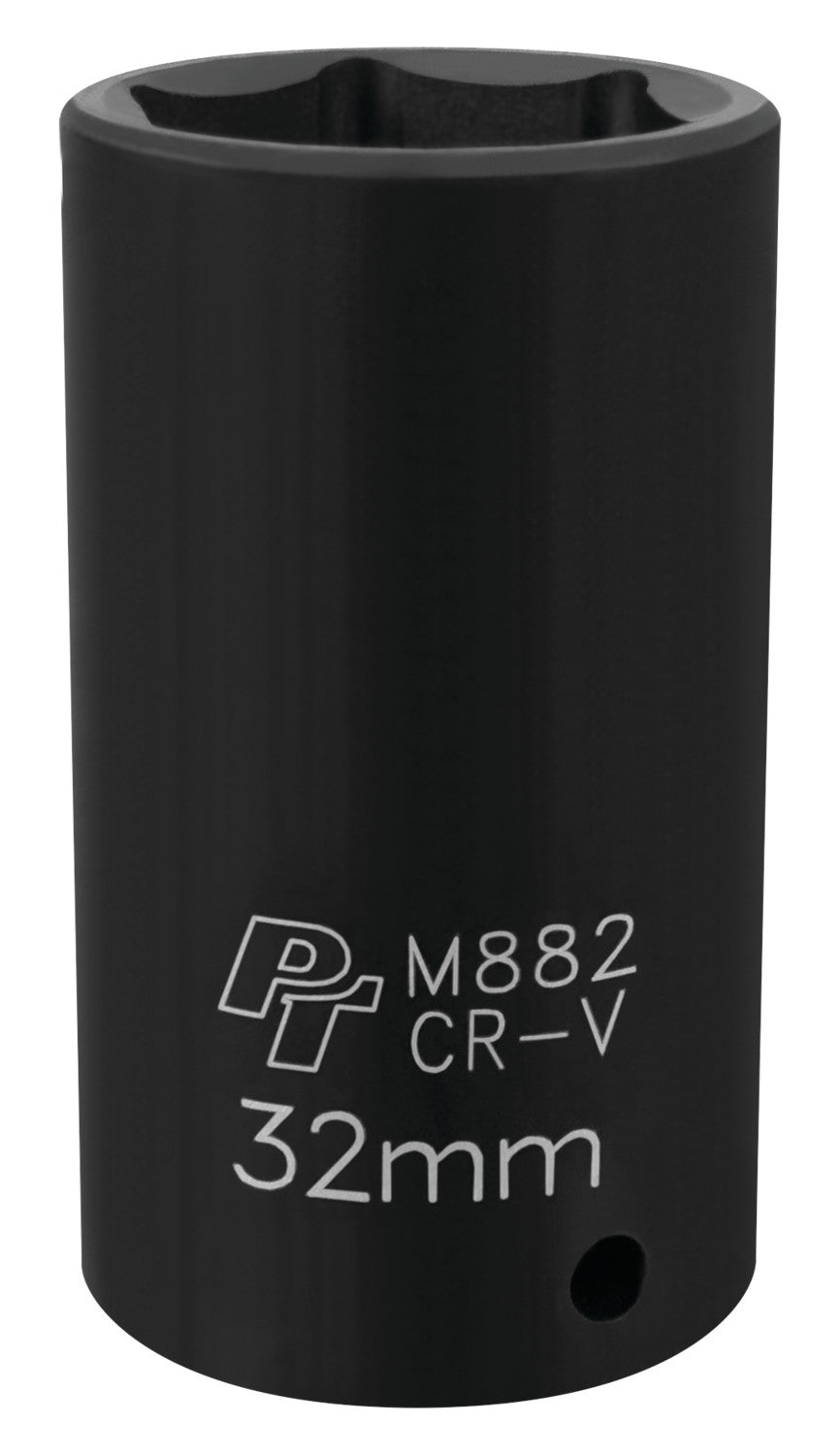 PERFORM TOOL M882