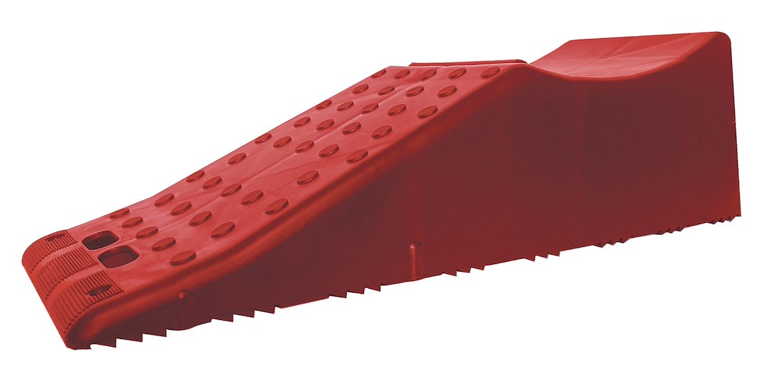 VALTERRA LLC A10-0905