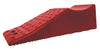 VALTERRA LLC A10-0905