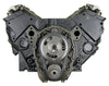 ATK ENGINES DMB3