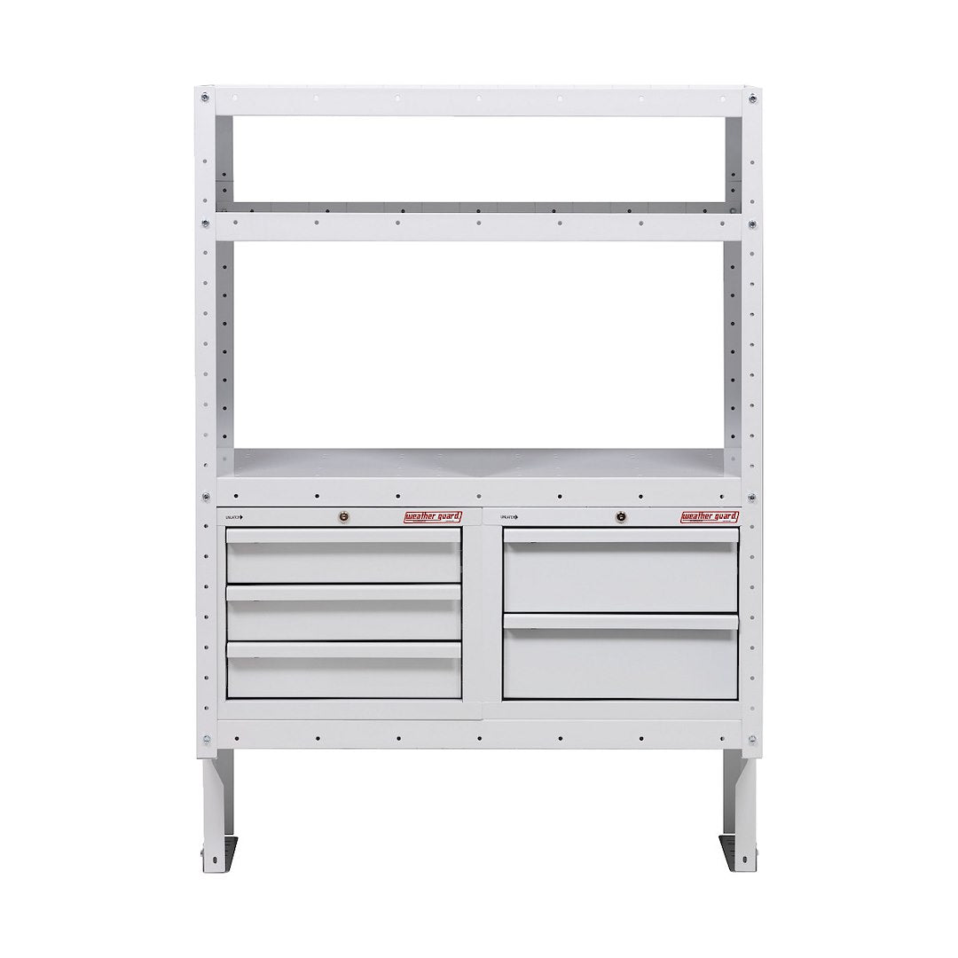 WEATHERGUARD 9045-3-03