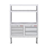 WEATHERGUARD 9045-3-03