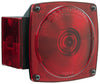 PETERSON MFG V440L