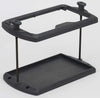 MOELLER 042215