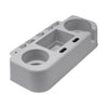 WISE SEATING 8WD1096-717
