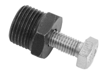 JOHNSON PUMP 09-47154-01