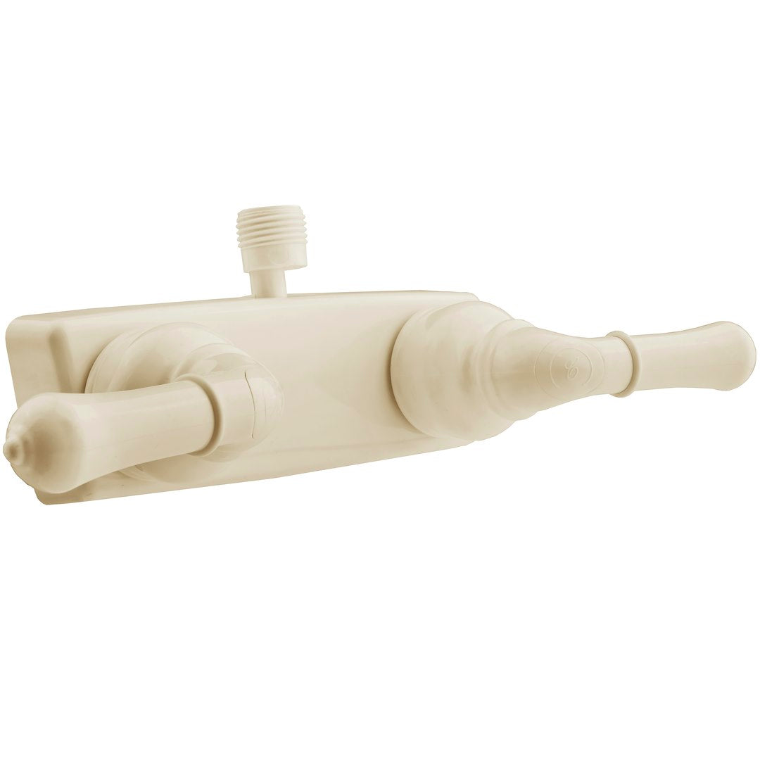 DURA FAUCET DF-SA100C-BQ