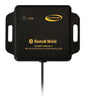 GO POWER GP-MPPT-PRO-BT-1