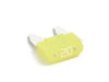 LITTELFUSE MIN20BP