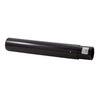 CAMCO 44872