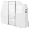 WEATHERGUARD 96102-3-01