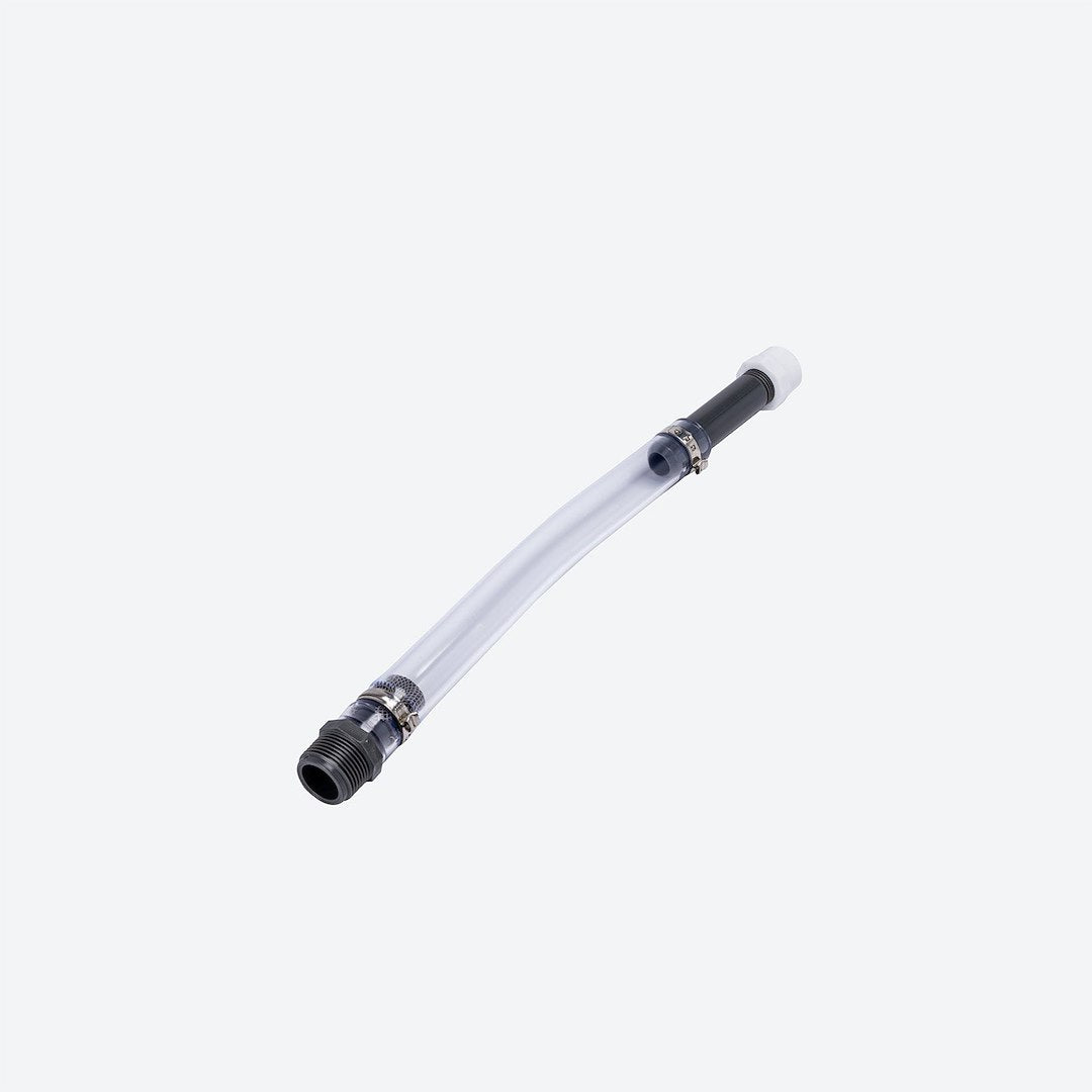 VP FUEL 3044B