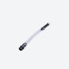 VP FUEL 3044B