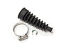 SIERRAMARINE 18-2753-2