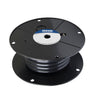 ANCOR 117010