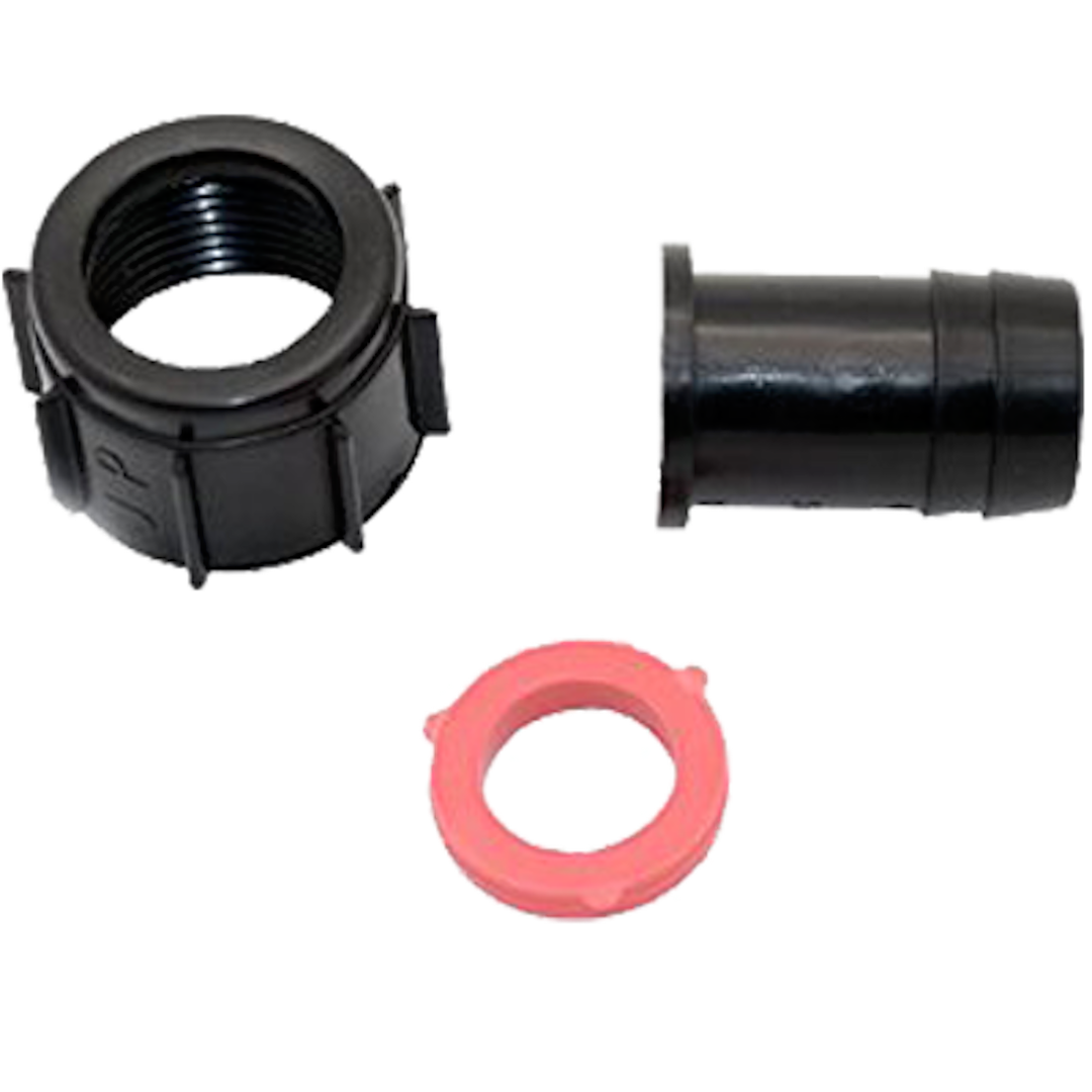 JOHNSON PUMP 92105
