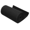 ATTWOOD MARI 11247-1