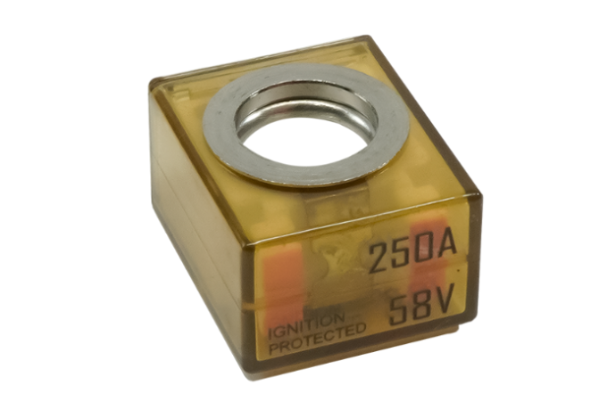 EGIS MOBILE 3603-250