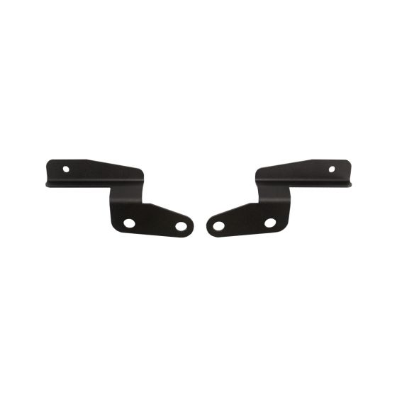 RIGID IND 41659
