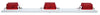 PETERSON MFG V107-3R