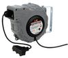 PERFORM TOOL W2273