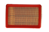 WIX FILTR LD 42551