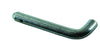 JR PRODUCTS 01024