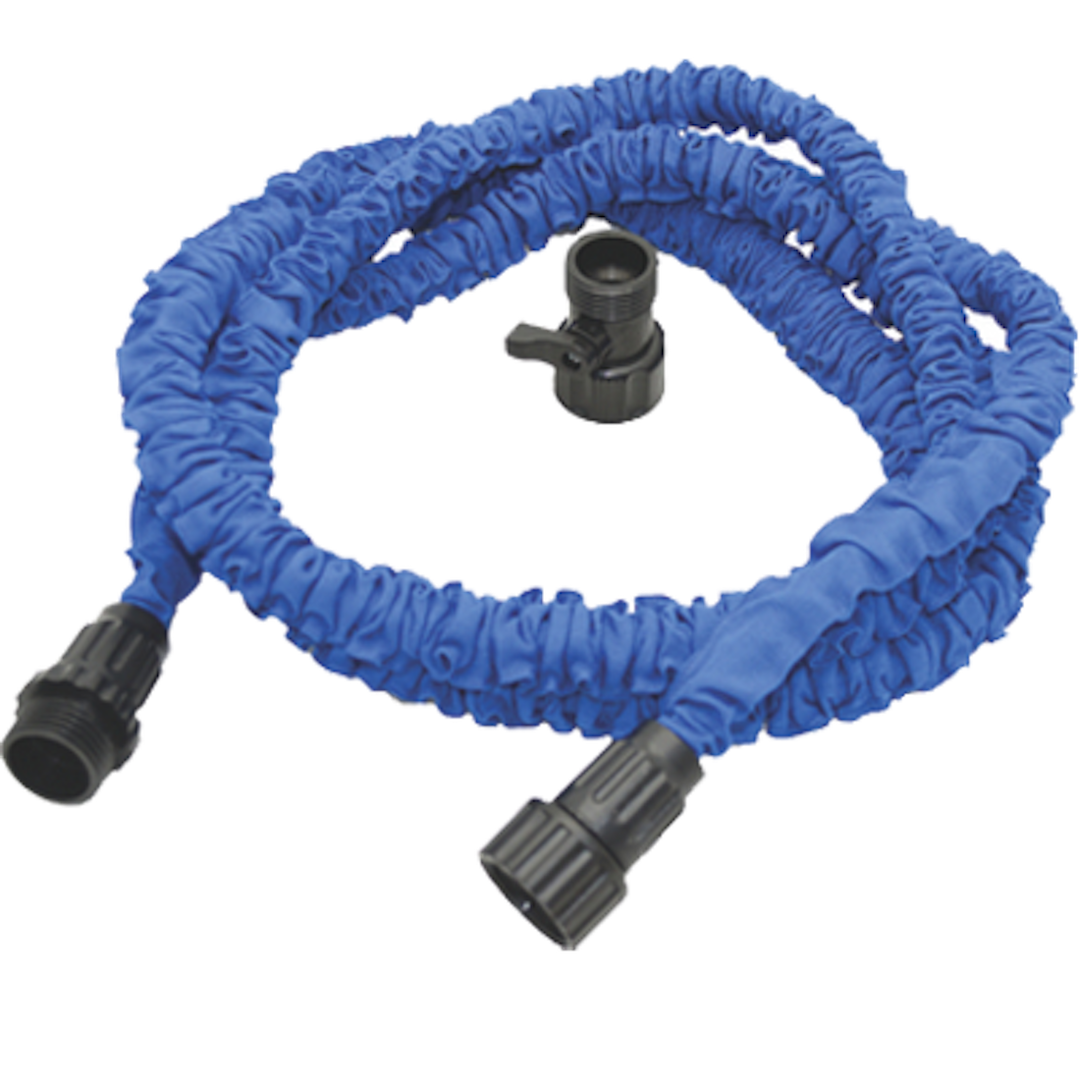 JOHNSON PUMP 09-60616
