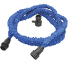 JOHNSON PUMP 09-60616