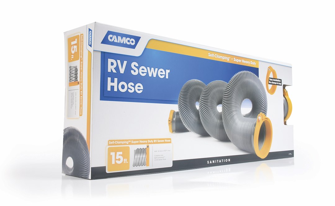CAMCO 39901