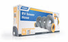 CAMCO 39901