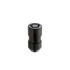 MCGARD 24516