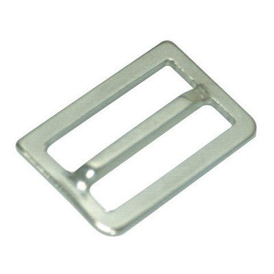 WHITECAP IND S-0242C
