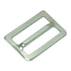 WHITECAP IND S-0242C