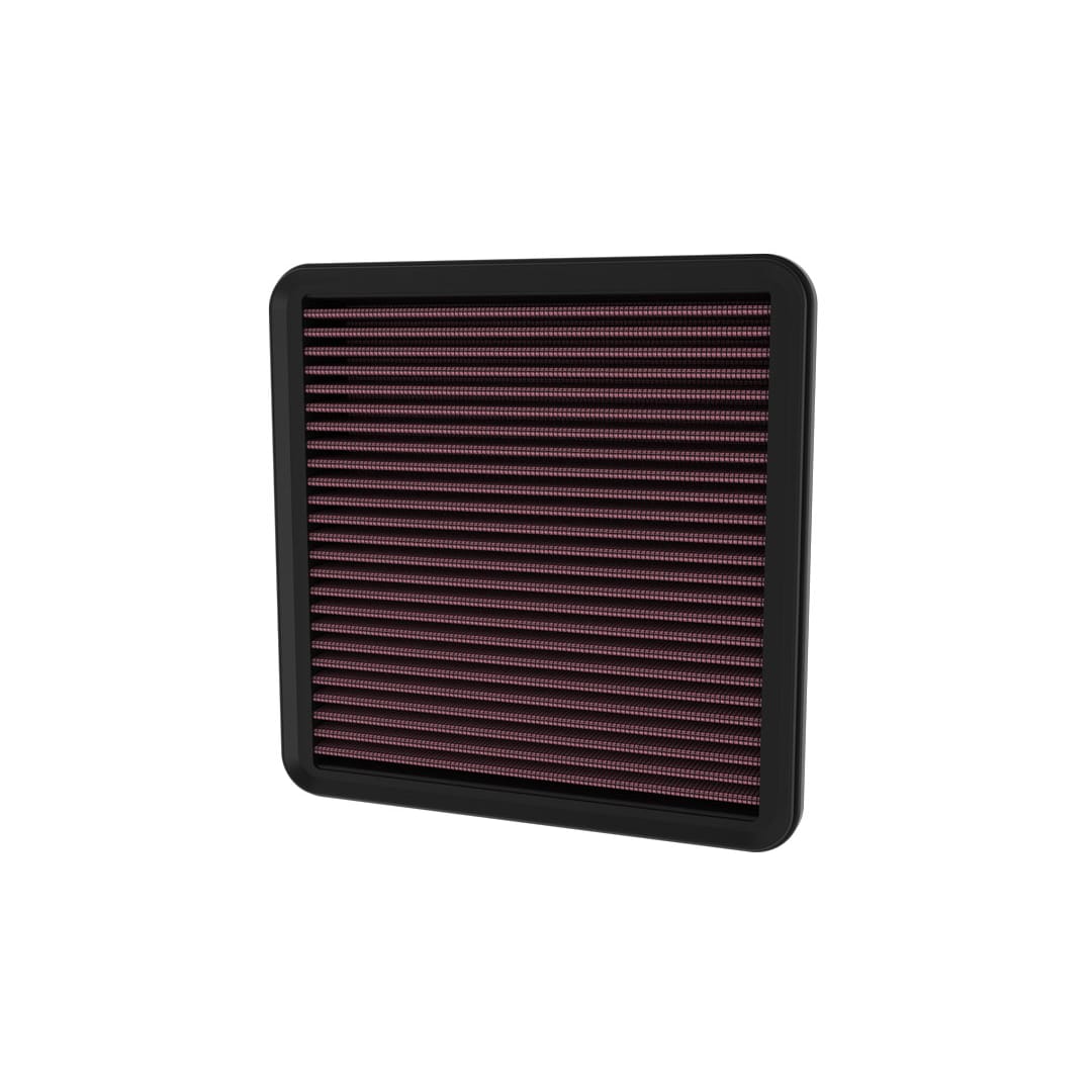 K&N FILTER 33-5131