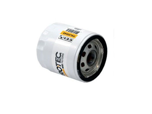WIX FILTR LD PXL51040