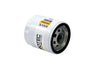 WIX FILTR LD PXL51040