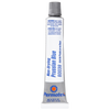 PERMTX-LOCKT 80038