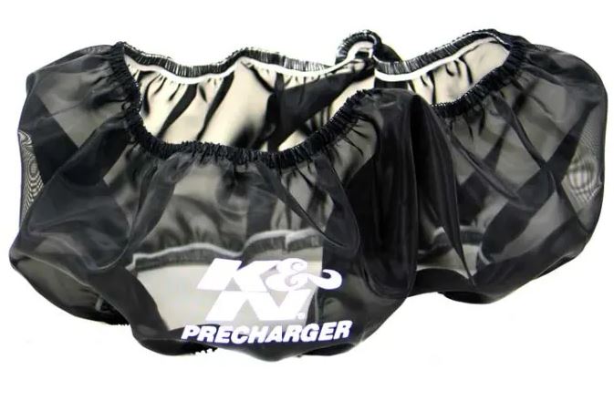 K&N FILTER E-3750PK